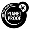 Zwart-logo-On-the-way-to-PlanetProof